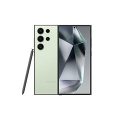 Galaxy S24 Ultra