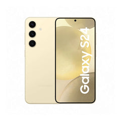 Galaxy S24 Plus - Open Box