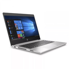 Portátil Notebook Hp Probook 430 G8 Ci7 16GB RAM 512 SSD 13.3"