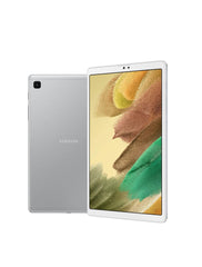 Tablet Samsung Galaxy Tab A7 Lite 64GB Blanco
