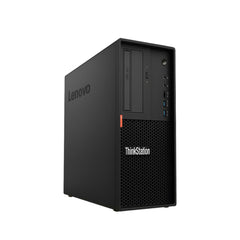 CPU Workstation Lenovo 9300 Xeon E3 1226 16GB RAM 1TB SSD