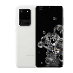 Galaxy S20 Ultra 5G