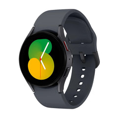 Reloj Samsung Galaxy Watch 5 44mm Negro