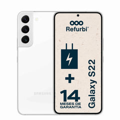 Galaxy S22