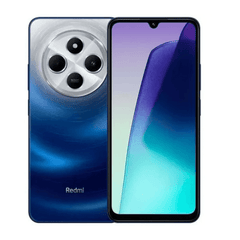 Redmi 14C 256GB Azul