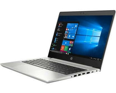 Notebook HP ProBook 440 G7 i5 10ª Gen 8GB 512GB 14" Win 10 Pro