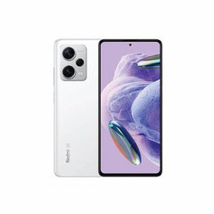 Redmi Note 12 Pro Plus