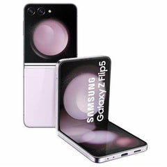 Galaxy Z Flip5