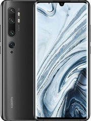 Xiaomi MI Note 10 PRO