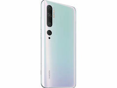 Xiaomi MI Note 10 PRO