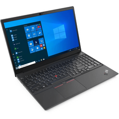 ThinkPad E15 G2 Core™ i7 16GB 256GB SSD 15.6"