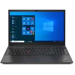 ThinkPad E15 G2 Core™ i7 16GB 256GB SSD 15.6"