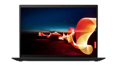 ThinkPad X1 Carbon 9na Gen / Core™ i5 / 256GB SSD / 8GB / 14"