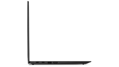 ThinkPad X1 Carbon 9na Gen / Core™ i5 / 256GB SSD / 8GB / 14"