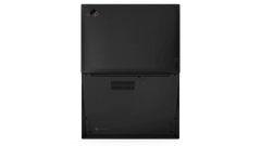 ThinkPad X1 Carbon 9na Gen / Core™ i5 / 256GB SSD / 8GB / 14"