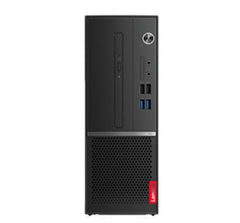 CPU Lenovo V530s i7 8ª Gen 16GB 512GB SSD Win 10 Pro