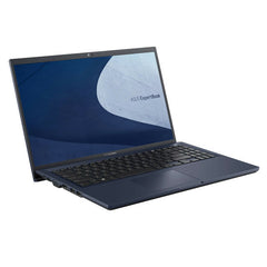 Portátil Notebook Asus Expertbook Ci3 1115 G4 8GB 256 SSD 14''