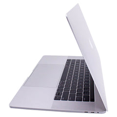 MacBook Pro Apple Ci7 16GB RAM 512 SSD 15.4" 2019