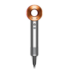 Secador de Pelo Dyson Supersonic