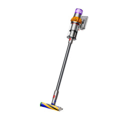Aspiradora Dyson V15 Detect