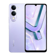 Vivo Y04