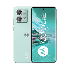 Moto Edge 40 Neo