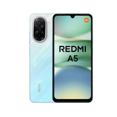 Redmi A5 64GB Azul