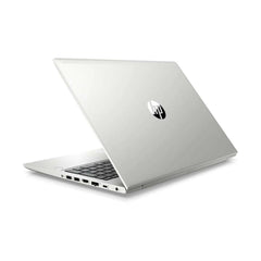 NOTEBOOK HP PROBOOK 450G7 CI5 132GB 500GB SSD 15.6" WIN 10 PRO