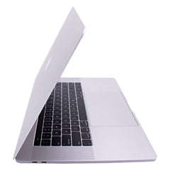 MacBook Pro Apple Ci7 16GB RAM 512 SSD 15.4" 2019