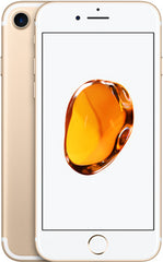 iPhone 7