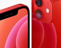 iPhone 12: La perla de la serie 12 de iPhone, con capacidad 5G