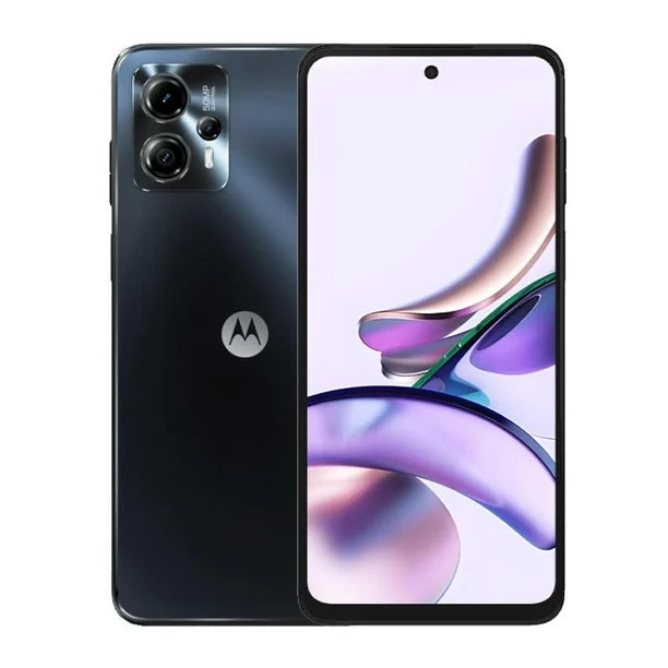 Moto G13