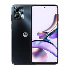 Moto G13