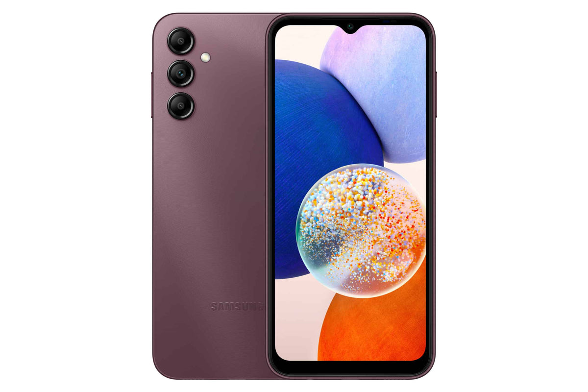 Outlet | Galaxy A14
