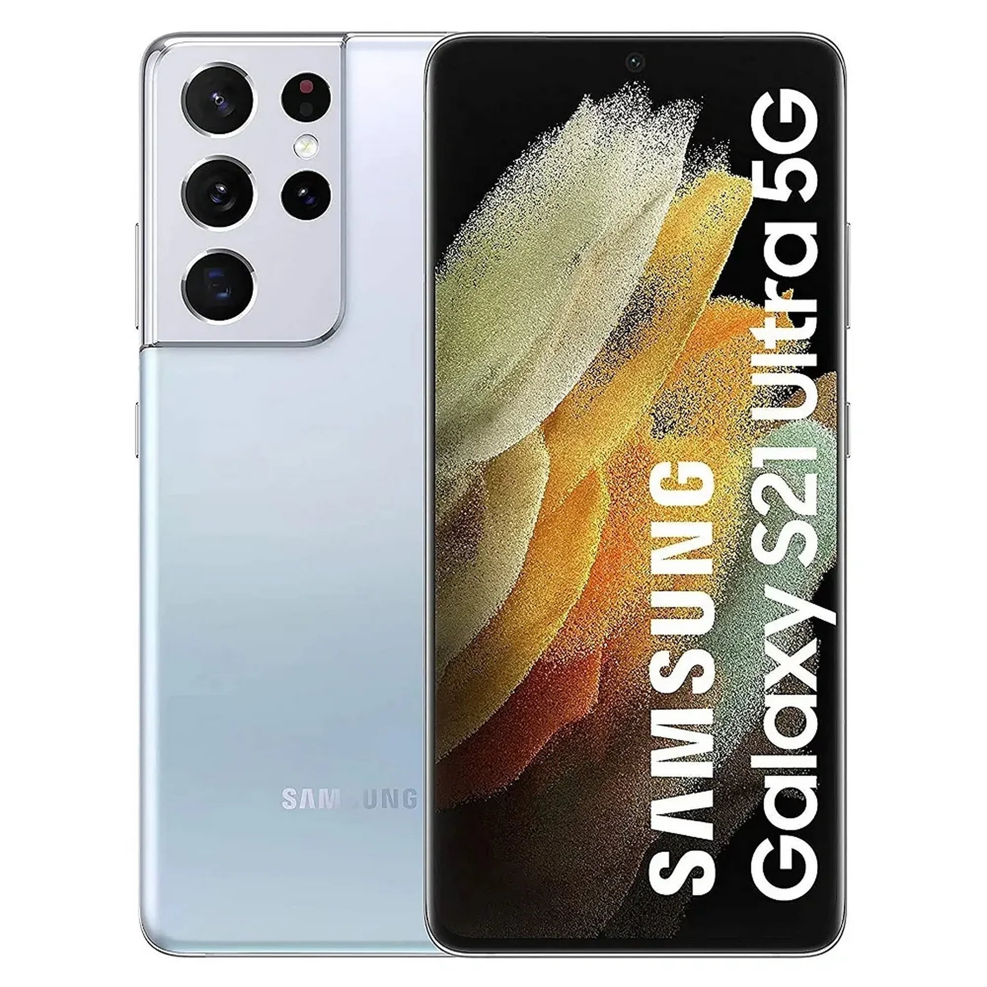 Outlet | Galaxy S21 Ultra