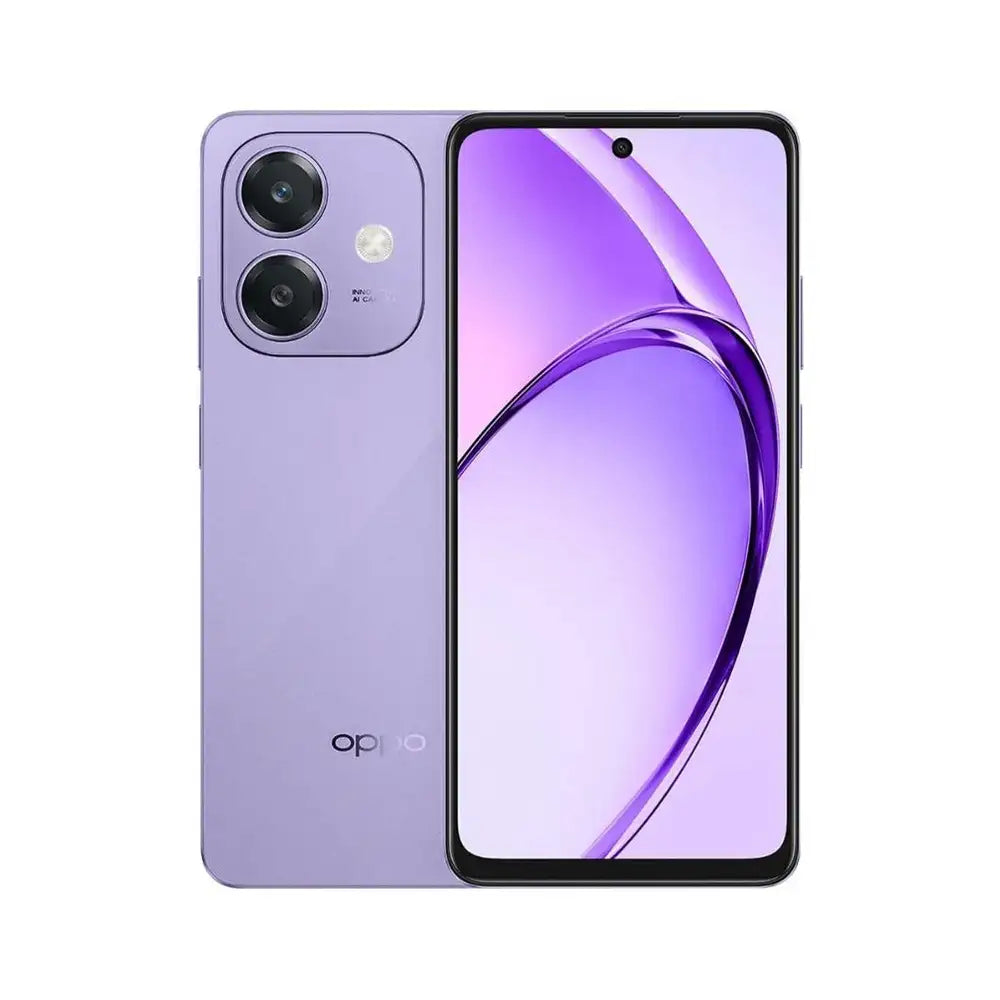 Oppo A3