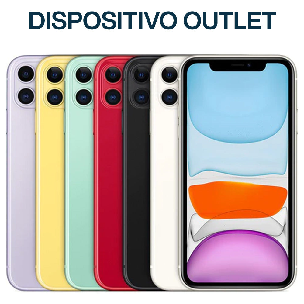 Promociones de celulares baratos | Refurbi