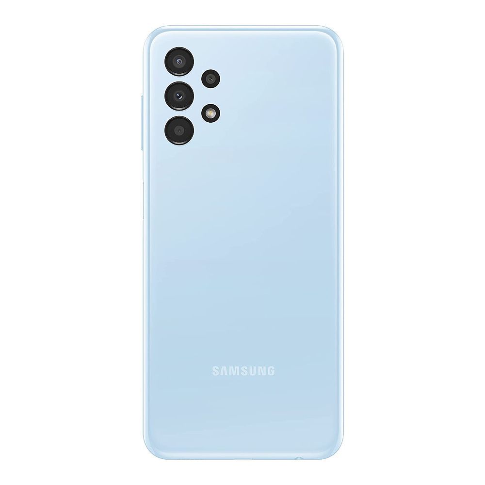 Galaxy A13