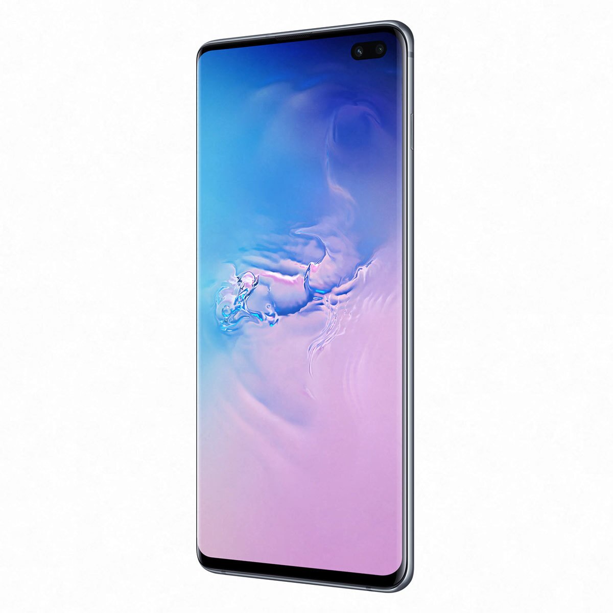 Outlet | Galaxy S10 Plus
