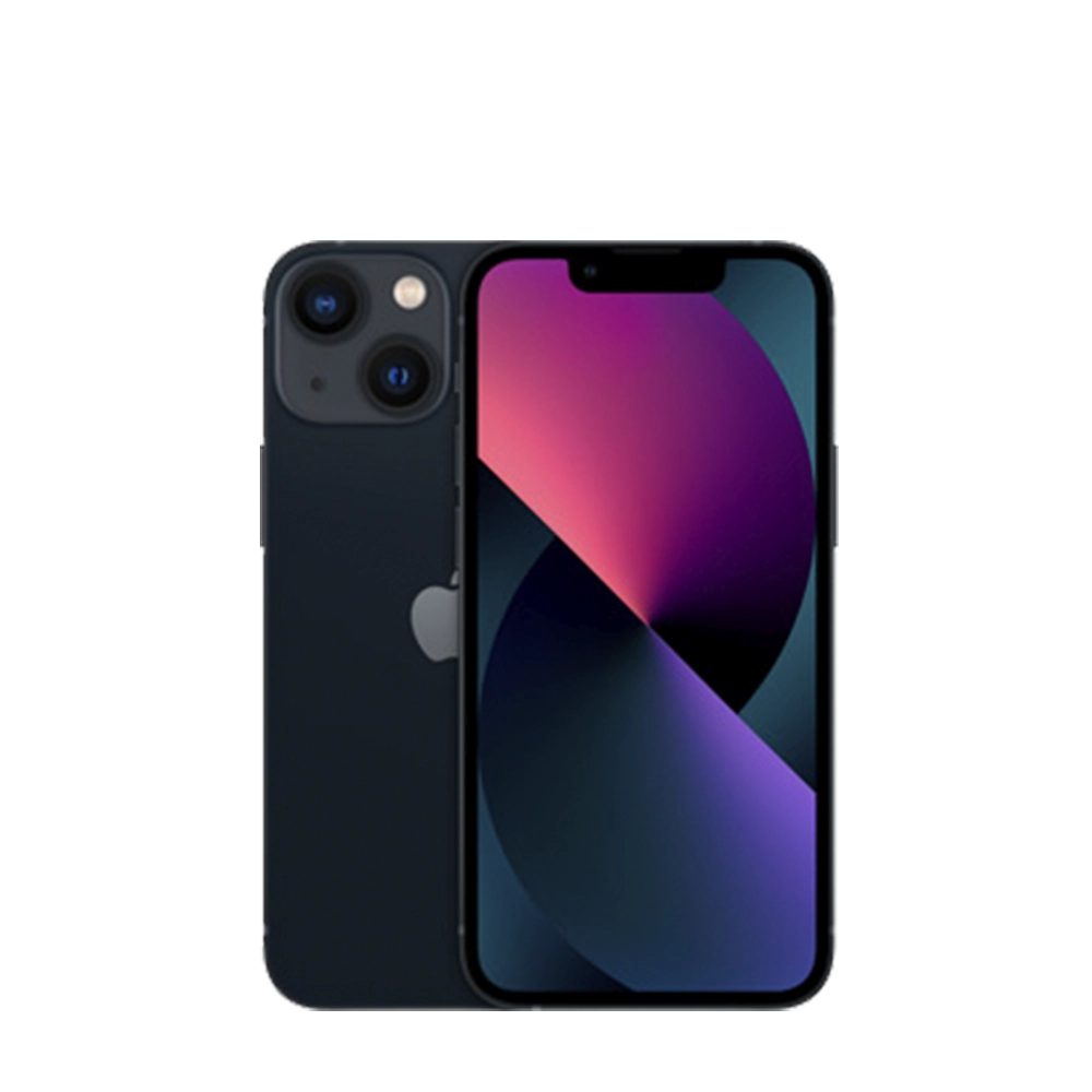 Outlet | iPhone 13 mini