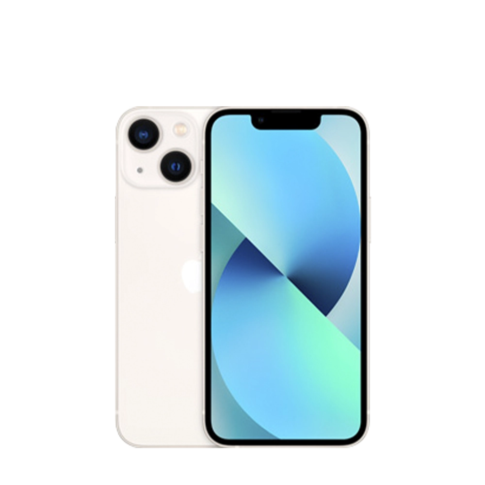 Outlet | iPhone 13 mini