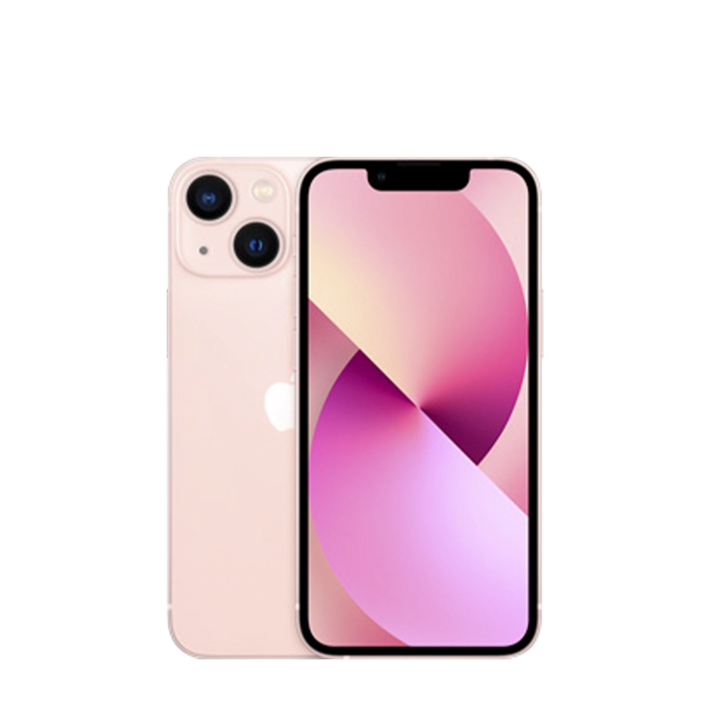 Outlet | iPhone 13 mini