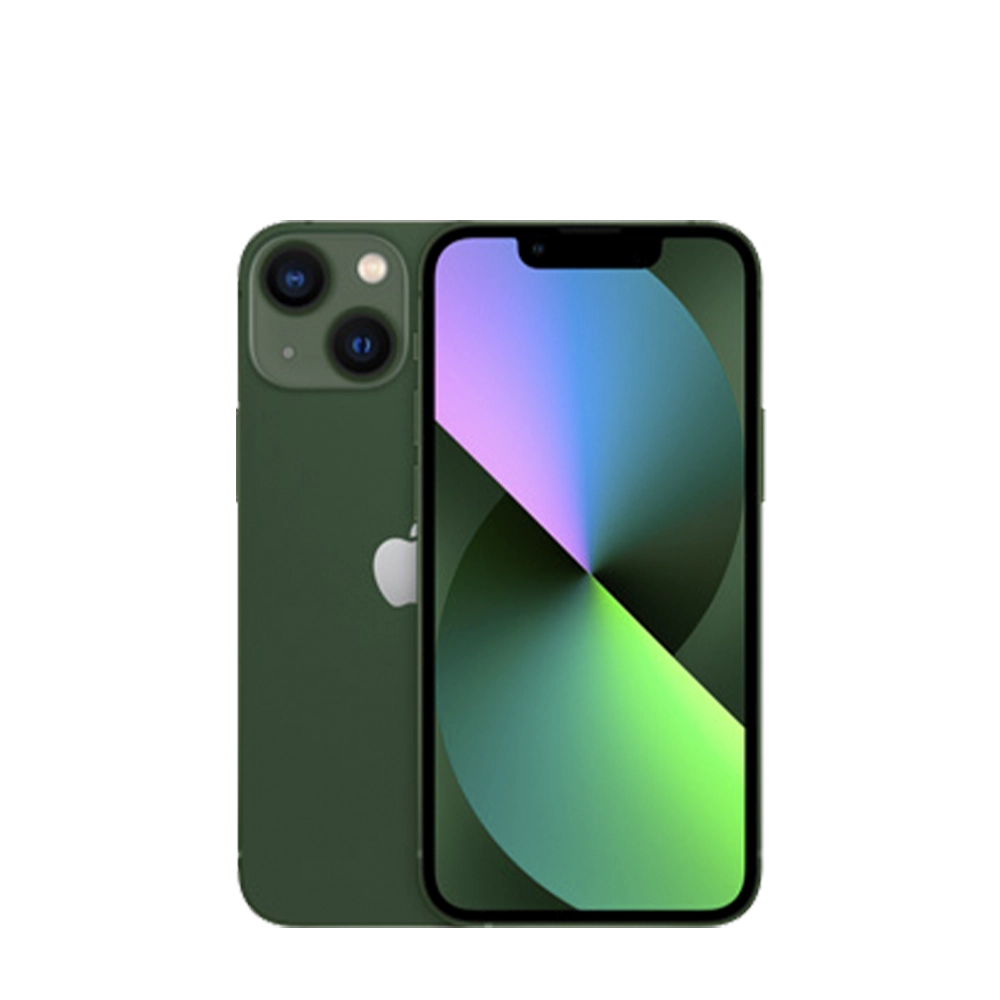 Outlet | iPhone 13 mini