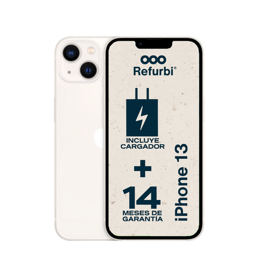 Apple iPhone 13 Serie - Handyhülle mit Kartenfach Apple iPhone 13 Serie - Handyhülle mit Kartenfach
