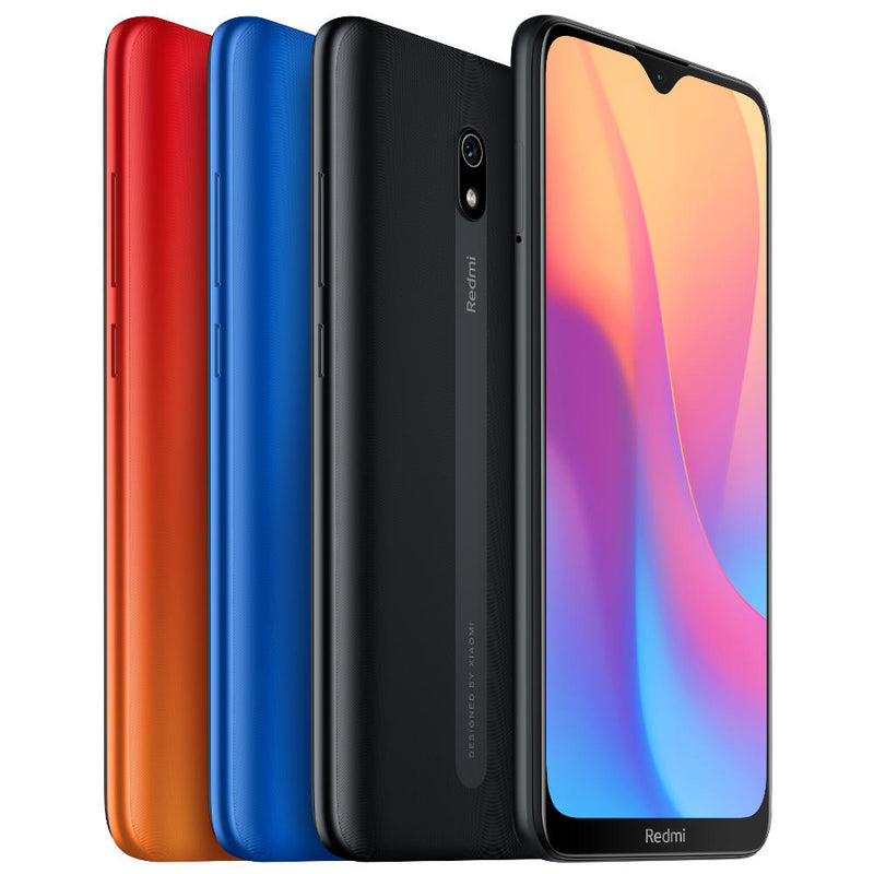 Redmi 8 A