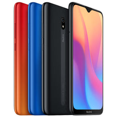 Redmi 8 A