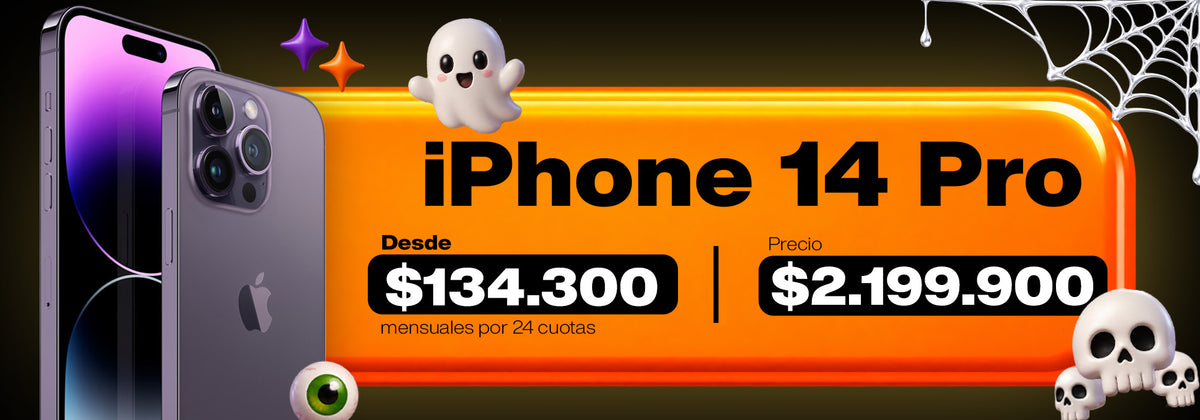 Los más Pro