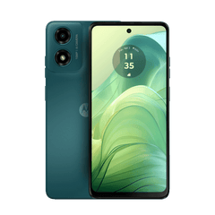 Moto G04