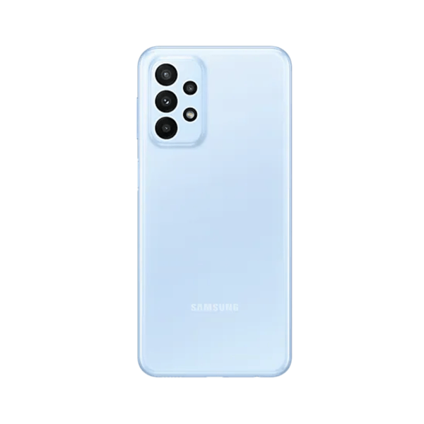 Galaxy A23