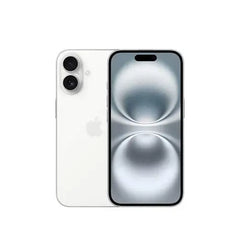 Outlet | iPhone 16 Plus